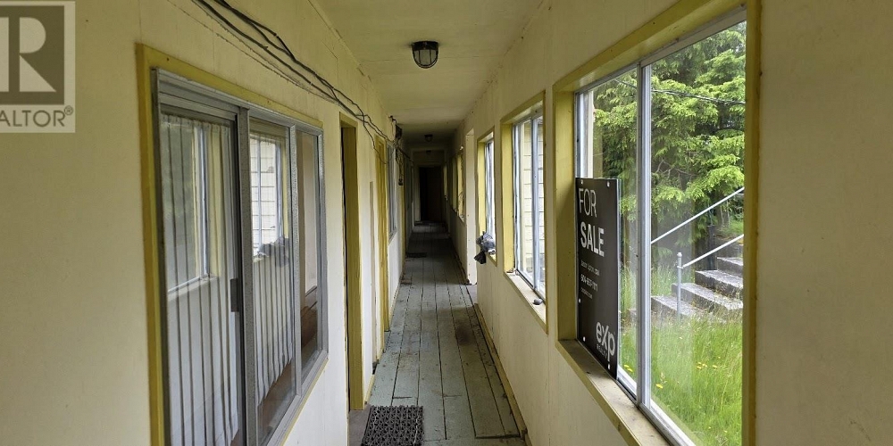 4 NEWCOMBE AVENUE Port Clements Photo 24 4 NEWCOMBE AVENUE Port Clements Photo 24